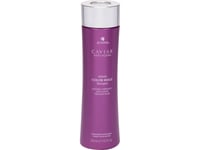 Alterna Alterna Caviar Anti-Aging Infinite Color Hold Shampoo 250 Ml
