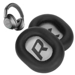 Replacement Ear Pads For Plantronics Backbeat Pro 2 For Plantronics