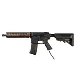 Wolverine - HPA Airsoft MTW Daniel Defense MK18 Classic