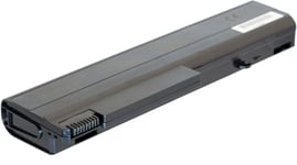 Akku laitteelle HP-COMPAQ ProBook 6440, EliteBook 8440, kannettava tietokone 6530 ym. 4400 mAh