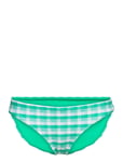 Portofino Hipster Pant Swimwear Bikinis Bikini Bottoms Bikini Briefs Multi/patterned Seafolly