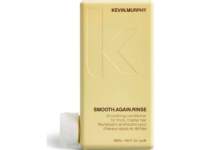 Kevin Murphy Smooth Again Rinse Conditioner - Unisex - 250 ml
