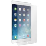 film protecteur d'écran en verre trempé pour iPad Air 2