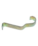 Flat Spring Fits Stihl 017 018 021 023 025 Ms170 Ms171 Ms180 Ms181 Chainsaw