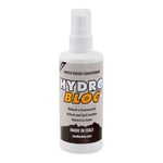 Zamberlan Hydrobloc Conditioning Boot Spray 