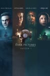 The Dark Pictures Anthology : Season One - PC Windows