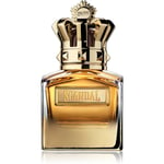 Jean Paul Gaultier Scandal Pour Homme Absolu perfume 50 ml