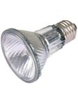 Trixie Heat Spot Pro 50W ø 65 x 88mm E27
