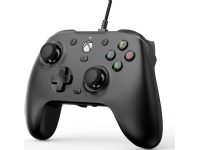 GameSir G7 Wired Controller for XBOX &amp PC