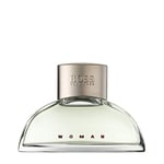 Hugo Boss Woman Eau de Parfum - 50 ml