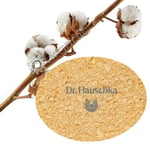 Dr Hauschka Genuine Cosmetic Sponge for Gentle Cleansing