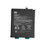 Xiaomi Mi Mix 3 5G Batteri BM3G Original
