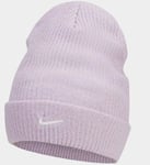 Brand New Nike Unisex Adults Doll Swoosh Beanie Hat One Size Fits The Most