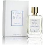 PROFUMO DI FIRENZE Florence Collection Buontalenti 100ML Eau de Parfum Spray