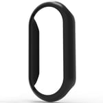 Xiaomi Mi Band 9 Skal till Smartklocka - Svart