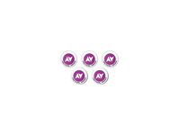 Infinity N5 Tokens Turrets and Cover (4)