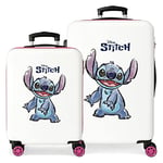 Disney Suitcase, Happy, Set maletas, Luggage Set