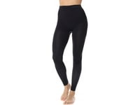Brubeck Women's Comfort Wool Termo Leggings Le11320 R. Xl