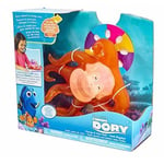Disney Pixar Finding Dory 36450 Change and Chat Hank Playset Toy