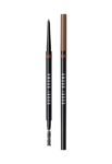 Bobbi Brown Precise Brow Pencil Brun