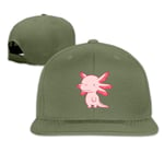 Pinakoli Unisex Eat Sleep Train Repeat Snapback Hats Campus Adjustable Baseball Cap Hip Hop Cricket 100% Cotton Flat Bill Ball Hat Run Hat