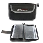 SBS Rig Wallet