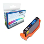 Refresh Cartridges Replacement Cyan HP 903XL Ink Compatible With HP Printers