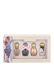 Sarah Jessica Parker Lovely 4 X 5Ml Eau De Parfum Gift Set