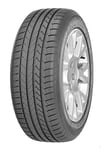 Goodyear EfficientGrip  - 205/55R16 91H - Summer Tire