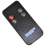 Remote Control compatible with Bose Cinemate Series II Digital Speaker System