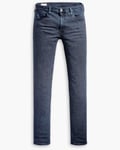 LEVI STRAUSS & CO 511™ Slim Jeans M Richmond (Storlek 34/32)