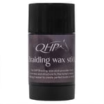 Braiding Wax Stick