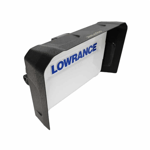 BerleyPro Lowrance Hook Reveal 5 Visor