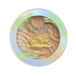 Physicians Formula Murumuru Butter Highlighter Champagne
