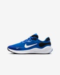 Nike Revolution 7 Older Kids' Running Shoes