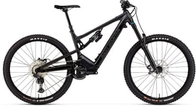 Rocky Mountain Altitude Powerplay A7029" 2024 720wh M