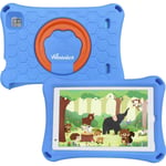 Interaktiv Tablet til Børn K81 Pro
