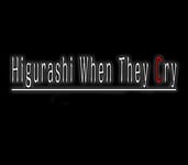 Higurashi When They Cry Hou - Ch.2 Watanagashi Steam (Digital nedlasting)