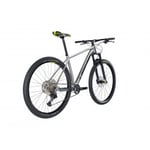LaPierre Prorace 3.9, 29"hjul, mountainbike