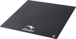 Creality 3D Print Permanent Surface - CR-20 Pro