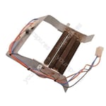 Tumble Dryer Heating Element for Hotpoint/Indesit Tumble Dryers and Spin Dryer