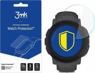 3Mk 3Mk Flexibleglass Garmin Instinct 2 Watch Szkło Hybrydowe