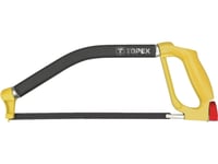 Topex Metallsåg 300 Mm 3D - 10A145