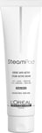 L'Oréal Professionnel Replenishing Smoothing Cream, for All Hair Types, Steampod