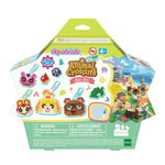 Aquabeads - Animal Crossing: New Horizons Character Set (31832)