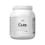 Supplement Needs Intra Carbs+, 30 serv. (Unflavoured)