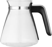 Russell Hobbs Replacement Glass Jug [For Attentiv 26230-56] Coffee Pot Glass for