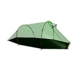 Hilleberg Nallo 3 Footprint OneSize