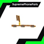 Huawei P30 Lite Replacement Power On/Off Volume Flex Button Cable Replacement uk