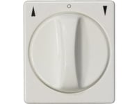 Kaiser Nienhaus 321131 Roterande Kontakt Ytmonterad
